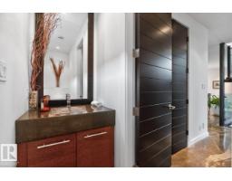 14a Birch Dr, St  Albert, AB T8N0C9 Photo 32