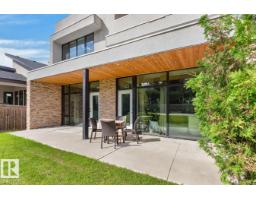14a Birch Dr, St  Albert, AB T8N0C9 Photo 65