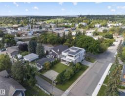14a Birch Dr, St  Albert, AB T8N0C9 Photo 69