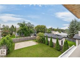 14a Birch Dr, St  Albert, AB T8N0C9 Photo 63