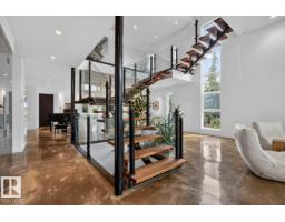 14a Birch Dr, St  Albert, AB T8N0C9 Photo 34