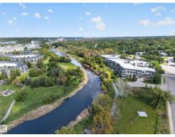 14a Birch Dr, St  Albert, AB T8N0C9 Photo 72