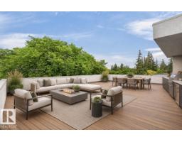 14a Birch Dr, St  Albert, AB T8N0C9 Photo 60