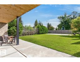14a Birch Dr, St  Albert, AB T8N0C9 Photo 64