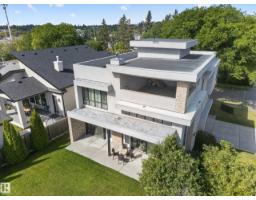 14a Birch Dr, St  Albert, AB T8N0C9 Photo 68