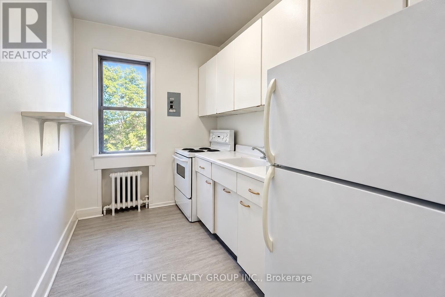 12 - 50 RIDOUT STREET S, London South (South F) — photo 4