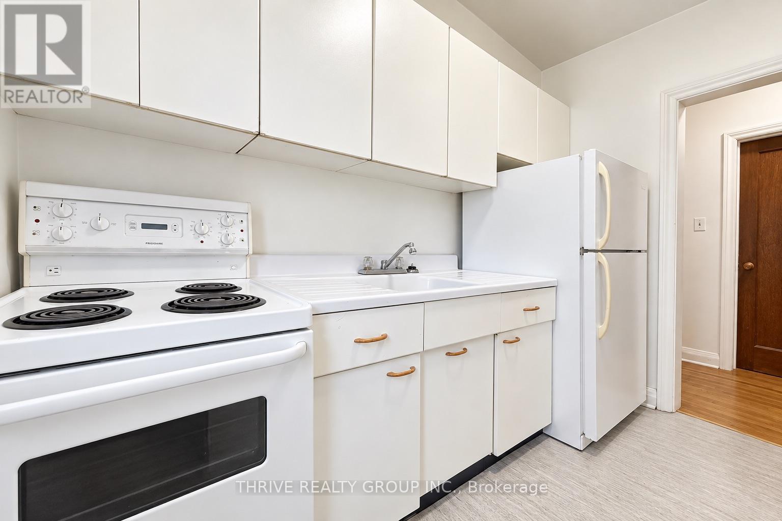 12 - 50 RIDOUT STREET S, London South (South F) — photo 5