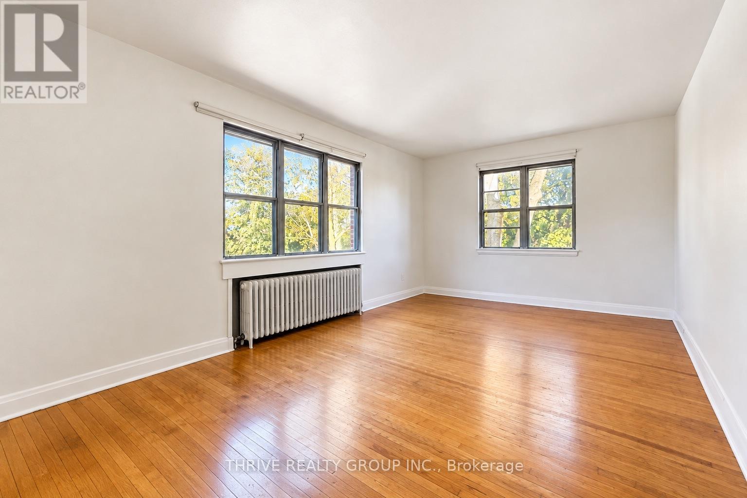 12 - 50 RIDOUT STREET S, London South (South F) — photo 6
