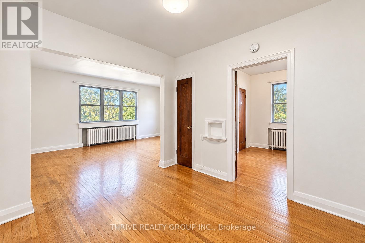 12 - 50 RIDOUT STREET S, London South (South F) — photo 8