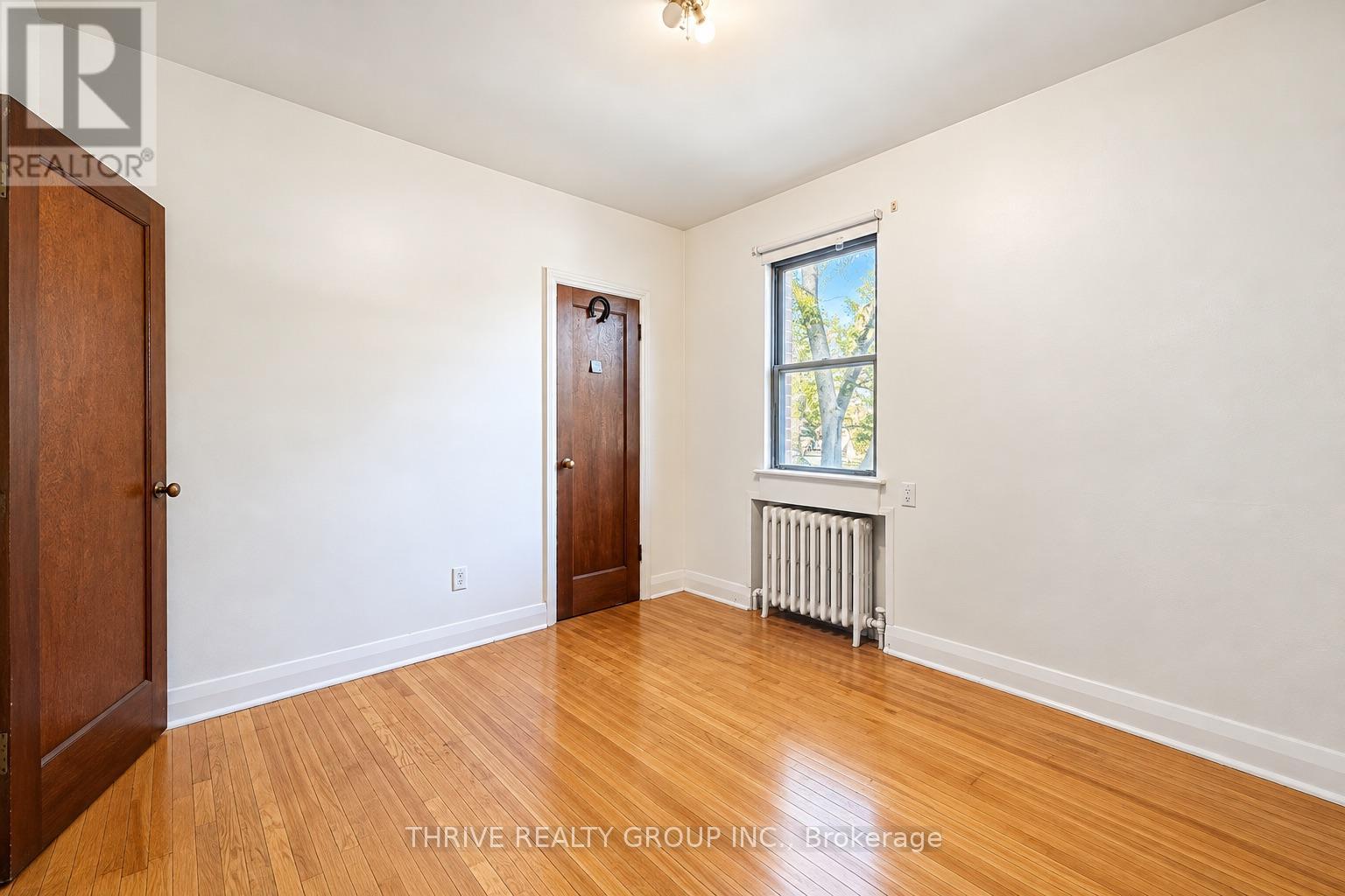 12 - 50 RIDOUT STREET S, London South (South F) — photo 9