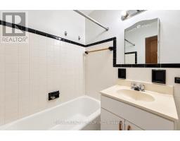 12 - 50 Ridout Street S, London South, ON N6C3W6 Photo 11