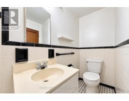 12 - 50 Ridout Street S, London South, ON N6C3W6 Photo 12