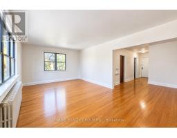 12 - 50 Ridout Street S, London South, ON N6C3W6 Photo 7
