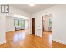 12 - 50 Ridout Street S, London South, ON N6C3W6 Photo 8
