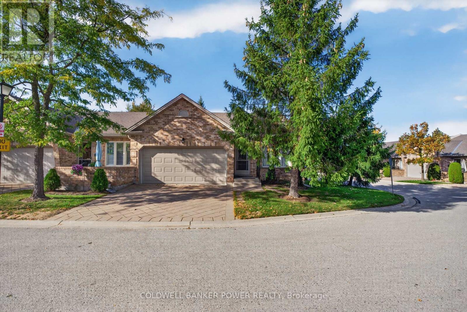 572 Thistlewood Drive