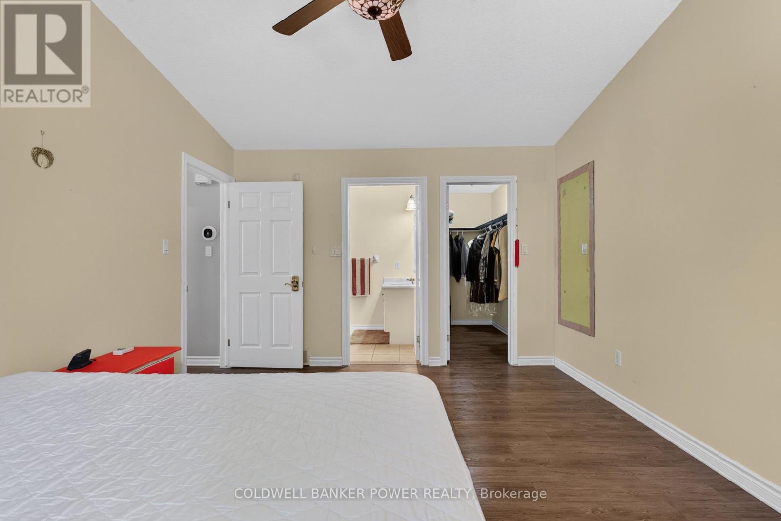 572 Thistlewood Drive — photo 19