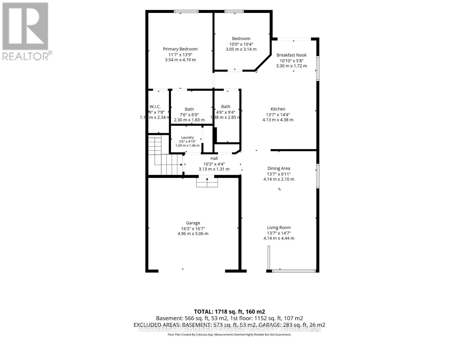 42 - 572 THISTLEWOOD DRIVE, London North (North C) — photo 3