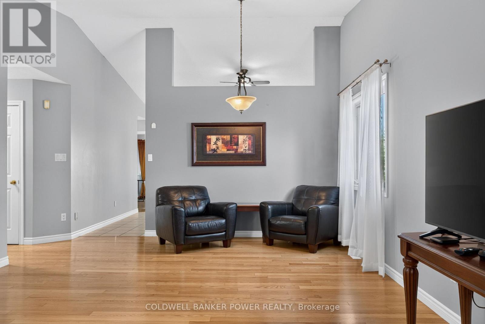 42 - 572 THISTLEWOOD DRIVE, London North (North C) — photo 8