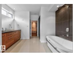 14a Birch Dr, St  Albert, AB T8N0C9 Photo 41