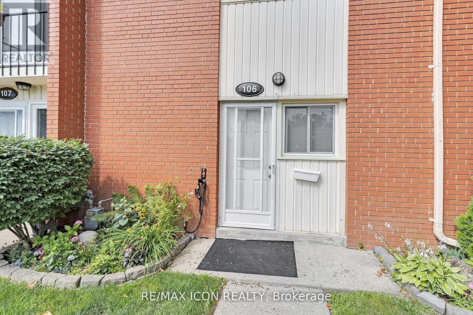 106 - 1090 KIPPS LANE, London East (East A) — photo 4