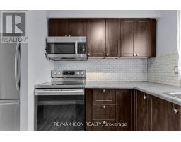 106 - 1090 Kipps Lane, London East, ON N5Y1V4 Photo 10