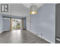106 - 1090 Kipps Lane, London East, ON N5Y1V4 Photo 11