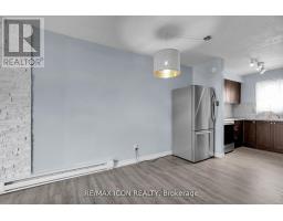 106 - 1090 Kipps Lane, London East, ON N5Y1V4 Photo 12
