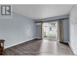 106 - 1090 Kipps Lane, London East, ON N5Y1V4 Photo 13