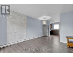 106 - 1090 Kipps Lane, London East, ON N5Y1V4 Photo 14