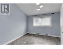 106 - 1090 Kipps Lane, London East, ON N5Y1V4 Photo 15
