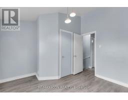 106 - 1090 Kipps Lane, London East, ON N5Y1V4 Photo 16
