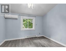 106 - 1090 Kipps Lane, London East, ON N5Y1V4 Photo 17