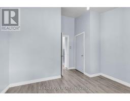 106 - 1090 Kipps Lane, London East, ON N5Y1V4 Photo 18