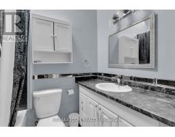 106 - 1090 Kipps Lane, London East, ON N5Y1V4 Photo 19