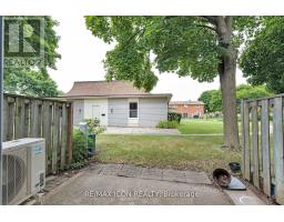 106 - 1090 Kipps Lane, London East, ON N5Y1V4 Photo 21