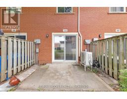 106 - 1090 Kipps Lane, London East, ON N5Y1V4 Photo 22