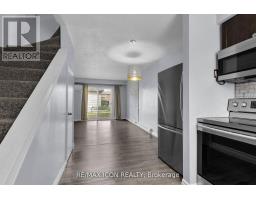 106 - 1090 Kipps Lane, London East, ON N5Y1V4 Photo 6