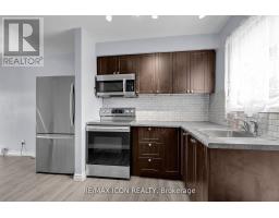 106 - 1090 Kipps Lane, London East, ON N5Y1V4 Photo 7