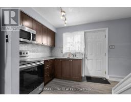 106 - 1090 Kipps Lane, London East, ON N5Y1V4 Photo 8