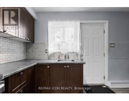 106 - 1090 Kipps Lane, London East, ON N5Y1V4 Photo 9