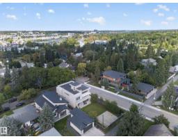 14a Birch Dr, St  Albert, AB T8N0C9 Photo 74