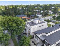 14a Birch Dr, St  Albert, AB T8N0C9 Photo 75
