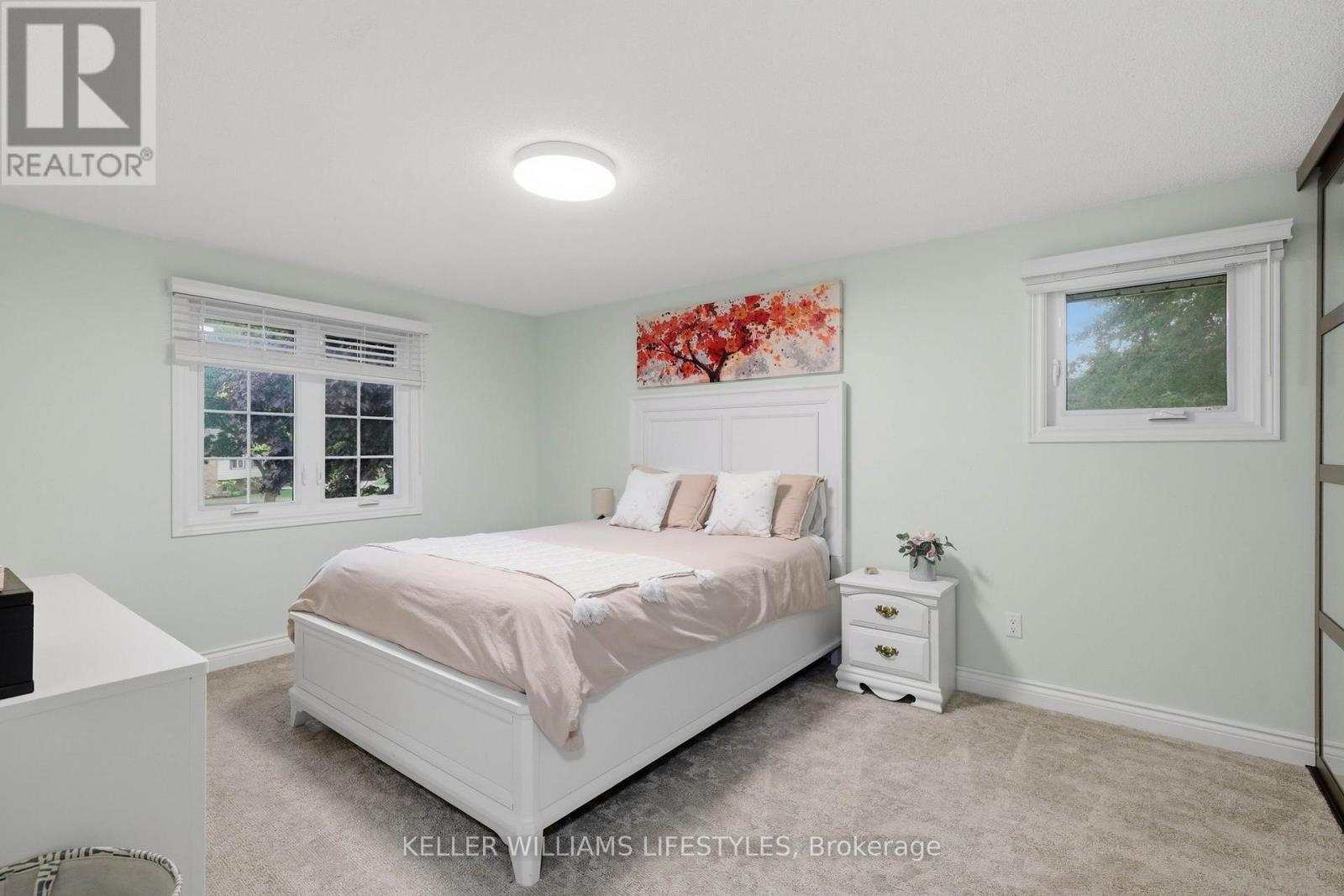 344 Robert Street — photo 19