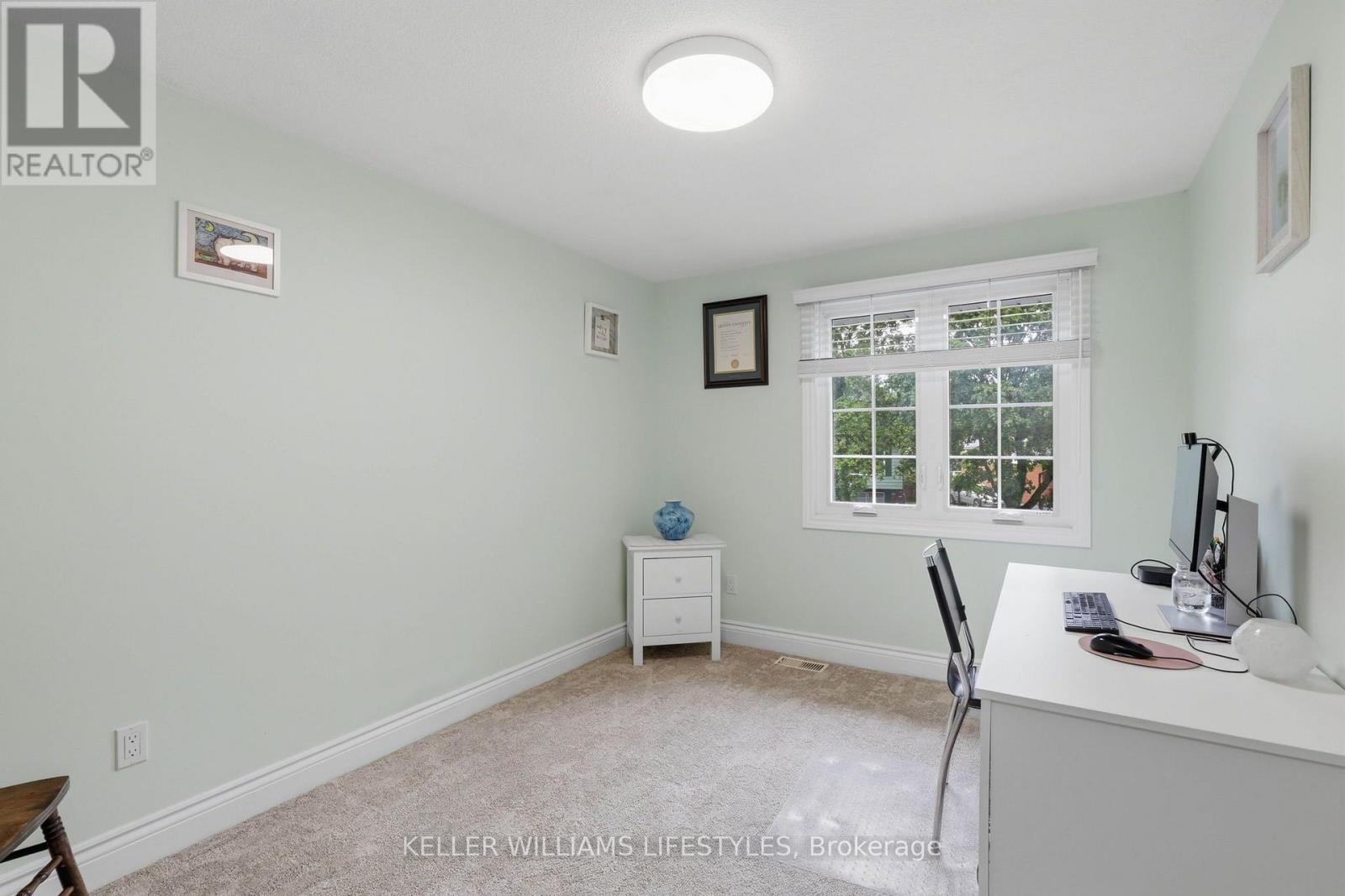 344 Robert Street — photo 24