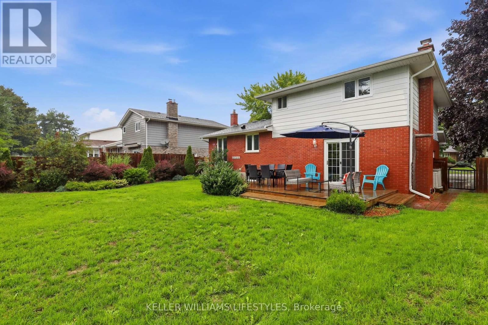 344 Robert Street — photo 34