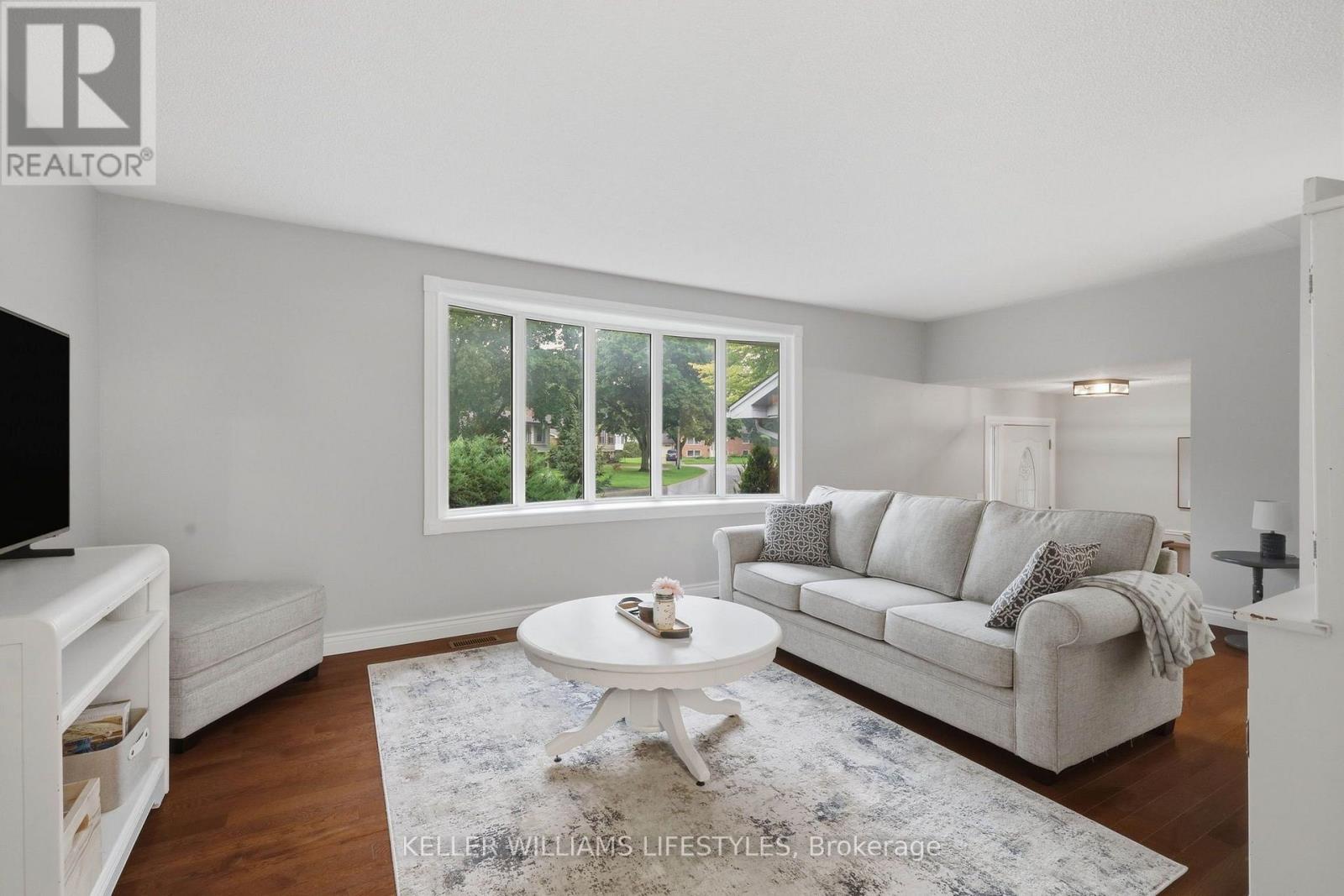344 ROBERT STREET, Strathroy-Caradoc (NW) — photo 6