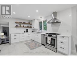 344 Robert Street, Strathroy Caradoc, ON N7G3M1 Photo 10