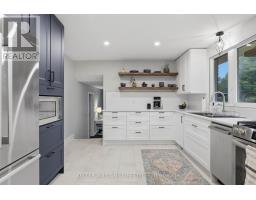 344 Robert Street, Strathroy Caradoc, ON N7G3M1 Photo 11