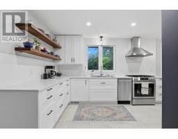 344 Robert Street, Strathroy Caradoc, ON N7G3M1 Photo 12