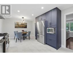 344 Robert Street, Strathroy Caradoc, ON N7G3M1 Photo 13